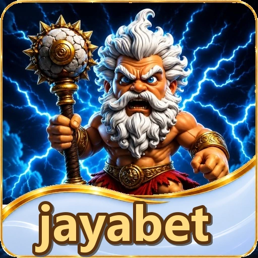 Contoh katalog aplikasi di jayabet