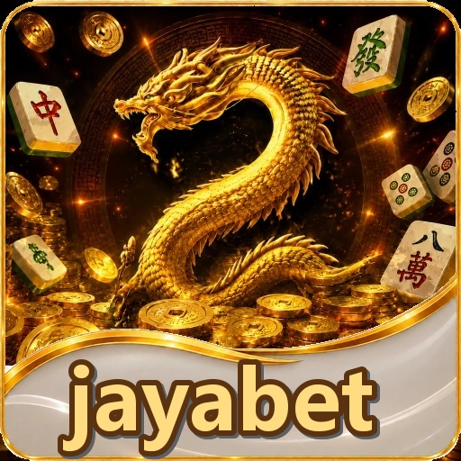 Alur unduhan aplikasi di jayabet